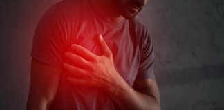 Covid, più rischi di infarto e ictus fino a 3 anni dopo la malattia: lo studio