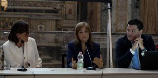 Inps, Bafundi: “In Campania 25% di assegni di inclusione e 10% assegni sociali”