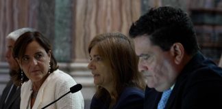 Inps, Vittimberga: “In Campania come in Italia aumenta occupazione buona e stabile”