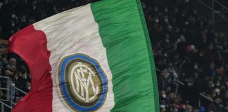 Inchiesta curva Inter, il capo tifoso Ferdico intercettato: spuntano Barella, Calhanoglu e Zanetti