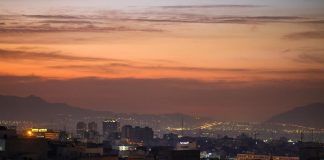 Israele, attacco all’Iran è terminato: “Colpiti siti di produzione missili”