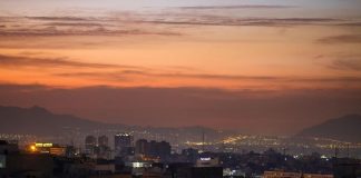 Israele e l’attacco all’Iran, Teheran all’Onu: “Nostro diritto rispondere”