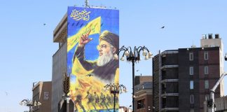 Iran abbandonato anche da alleati Cina e Russia, Brics non pervenuti