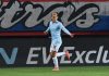 Europa League, Twente-Lazio 0-2: a segno Pedro e Isaksen