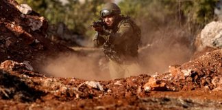Israele: “Morto il successore di Nasrallah, Safieddine ucciso in raid 3 settimane fa”