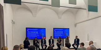 Farmaceutica: a Milano evento su ‘Customer Experience nel mondo Pharma Retail’