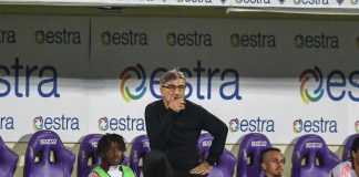 Giannini: “Crisi della Roma non è solo colpa di Juric, responsabilità di tutti”