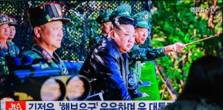 Ucraina-Russia, Kim manda in guerra gli ‘schiavi da combattimento’