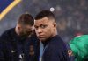 Mbappé smentisce accuse di stupro in Svezia: “Fake news”