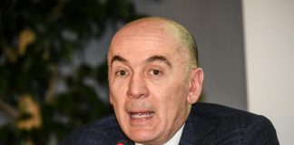 Energia, Lanzetta (Enel): “Oggi ci sono 1,5 mln piccoli produttori”