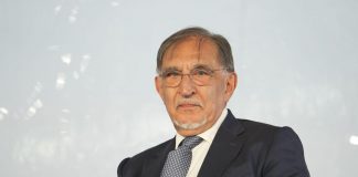 Furto banche dati, Pazzali ordinò dossieraggio su Ignazio La Russa e il figlio Geronimo