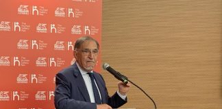 Migranti, La Russa: “Offrire nuove opportunità per valorizzare competenze”