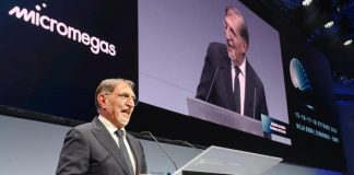 Ia, La Russa: “Tecnologia? Ci aiuti, ma sia governata da uomini”