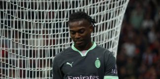 Serie A, le probabili formazioni: Leao torna titolare, la Juve senza Koopmeiners