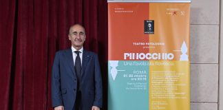 Salute mentale, Levialdi Ghiron (Tor Vergata): “Ateneo per inclusione sociale”