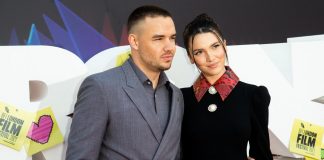 Dagli One Direction alle accuse della ex, luci e ombre nella vita di Liam Payne
