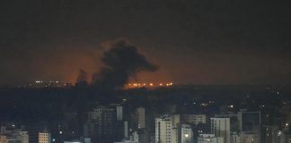 Libano, Hezbollah: “Scontri con esercito di Israele al confine”. Hamas: “Leader brigate al-Qassam ucciso in raid”