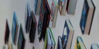 Buchmesse, Aie: “Spagnolo, cinese e francese prime lingue per traduzione libri italiani”