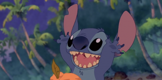 A maggio 2025 arriva il live-action di ‘Lilo e Stitch’: l’annuncio della Disney
