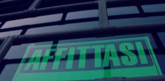 Roma, 1000 euro a famiglie per affitti: a chi spettano, i requisiti