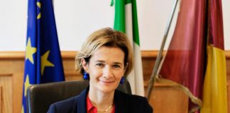 Psicoterapia a prezzi calmierati per i residenti nel centro storico di Roma