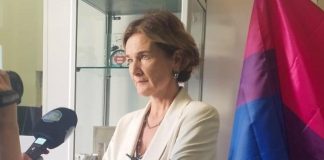 Lgbt, Bonaccorsi (Roma Mun.I): “Giovani salvati grazie a Refuge co-housing lgbt”