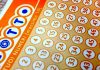 Lotto: vinti 23.750 euro in una ricevitoria cittadina con giocata sulla ruota di Roma