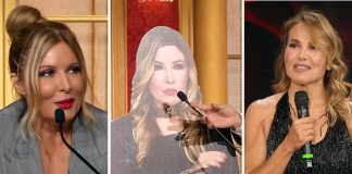 Ballando con le stelle, Selvaggia Lucarelli a Barbara D’Urso: “Meglio se balli e non presenti più”