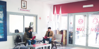 Università: 8 docenti Lum ‘Giuseppe Degennaro’ in World’s top 2% scientists Stanford University