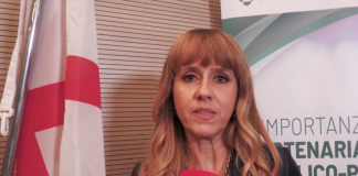 Luppi (Msd): “Fondo per innovativi va sfruttato a pieno”