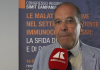 Hiv, Maggi (Unica): “Rendere terapia long acting accessibile a tutti in Campania”