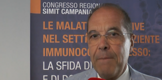 Hiv, Maggi (Unica): “Rendere terapia long acting accessibile a tutti in Campania”