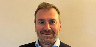 W-Group, Andrea Malacrida nuovo Ceo di Ali Lavoro