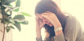 Emicrania, ok rimborsabilità a terapia orale preventiva negli adulti