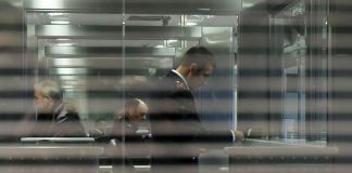Maxi frode informatica, italo-australiano ricercato in tutto il mondo arrestato a Malpensa
