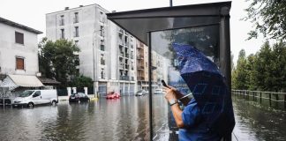 Maltempo fino al weekend, poi Estate di San Martino in anticipo: le previsioni meteo