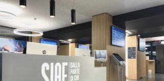 Siae, fino alle 12.00 del 21 ottobre per candidarsi alla selezione per mandatari