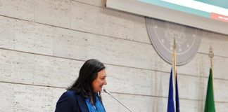 Mangiacavalli (Fnopi): “Sviluppare ricerca infermieristica su scala globale”