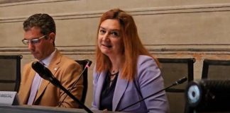 Manovra, Ordini infermieri: “Bene incremento indennità infermieristica”