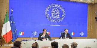 Manovra 2025: quasi 12 miliardi a taglio cuneo, Irpef e ‘sconti’ famiglie numerose