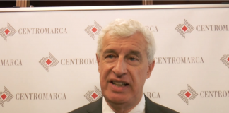 Imprese, Marangoni (Althesys): “87 miliardi di valore condiviso creato in 2023 da aziende marca”