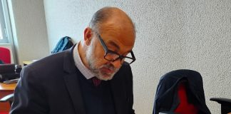 Fondi del Pnrr per Asst Mantova, Carra scrive a Bertolaso: “a che punto siamo?”