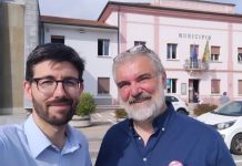 San Giorgio, lista Benessere: no alla discarica, accuse a Comune e Regione