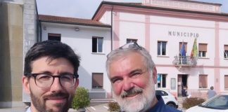 San Giorgio Bigarello, rifiuti, viabilità, servizi al centro dell’incontro tra minoranza e cittadini