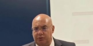 Balzanelli: “Soddisfazione per misure anti-violenze, ora potenziare 118”
