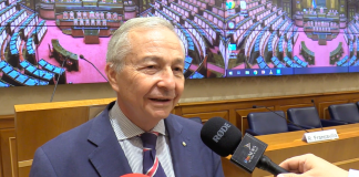 Marseglia (UniPv): “Dieta è terapia appannaggio di noi pediatri”