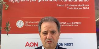 Professioni, Masciovecchio (Cni): “Congresso diffuso sul territorio, anche per parlare di vino”