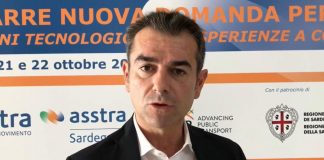 Cagliari, sindaco: “Programmati investimenti nella direzione ambiente e mobilità sostenibile”