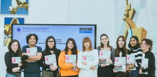 Università, a Milano parte la seconda edizione del Master internazionale in Arts & design management