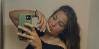 Da Malagò a Sofia Goggia, il cordoglio dello sport per Matilde Lorenzi